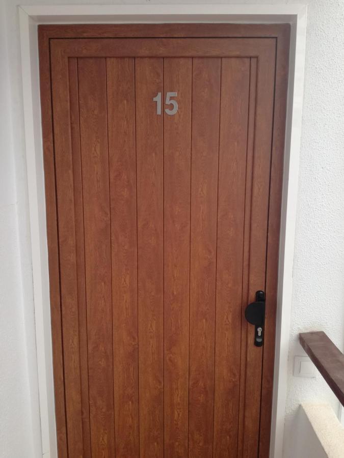 Two Bedroom Apartment 2 Min From Beach Mogán エクステリア 写真