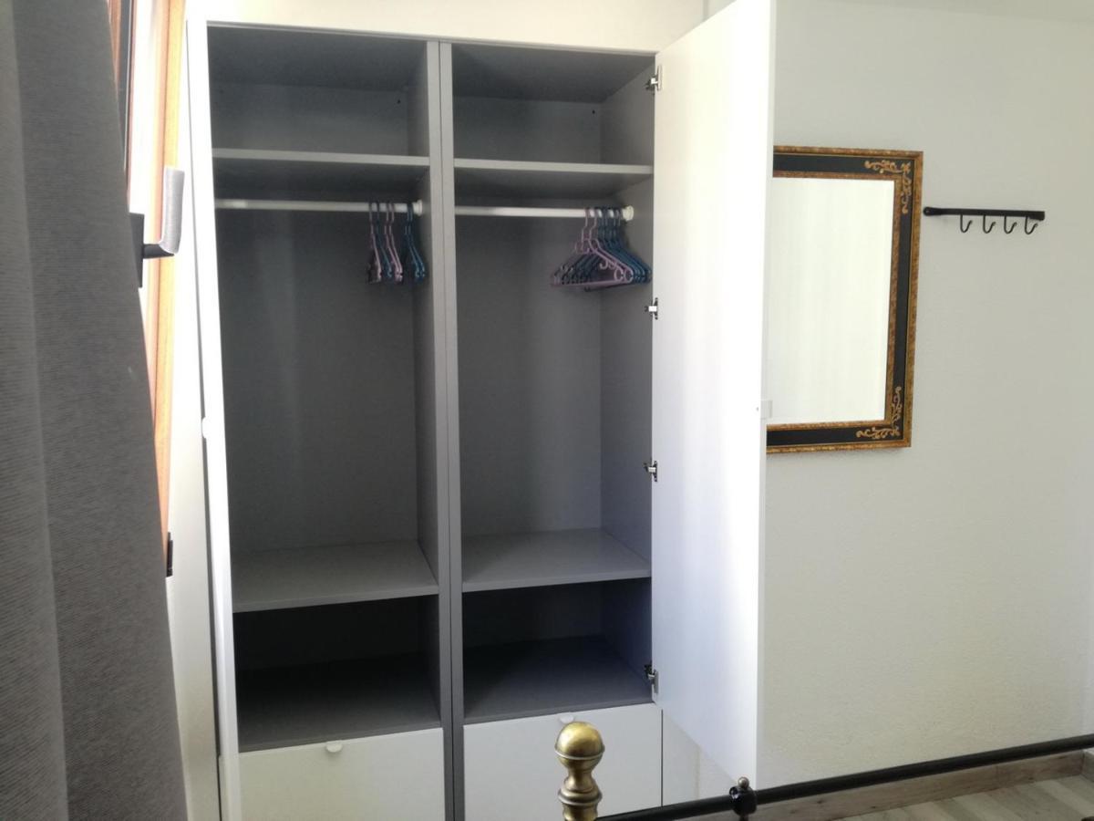 Two Bedroom Apartment 2 Min From Beach Mogán エクステリア 写真