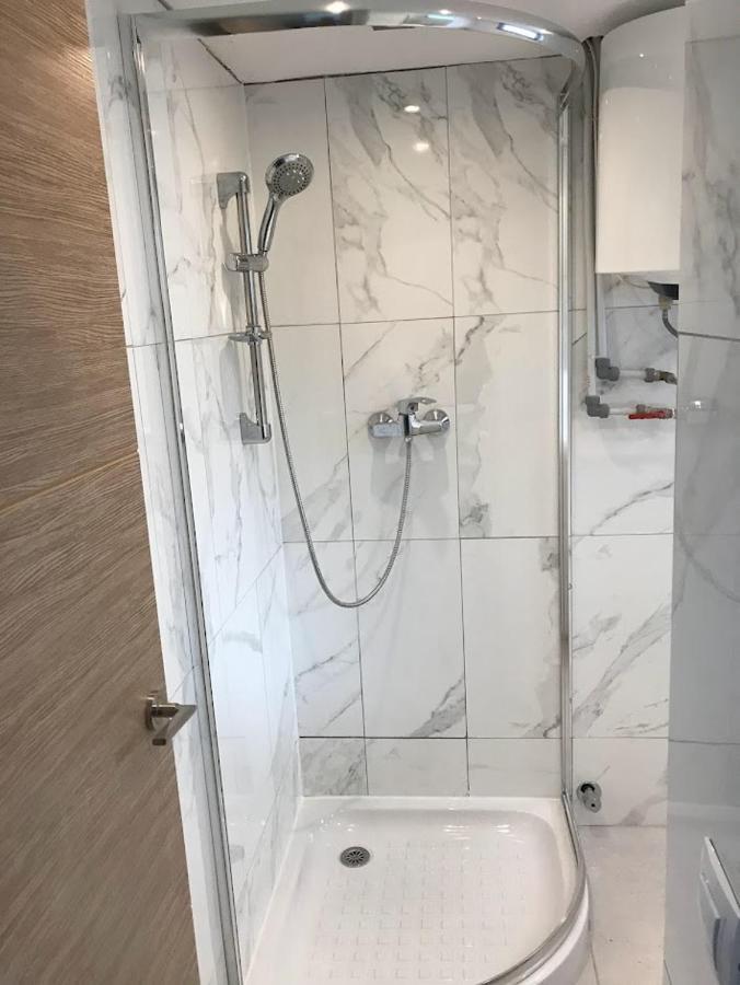 Two Bedroom Apartment 2 Min From Beach Mogán エクステリア 写真