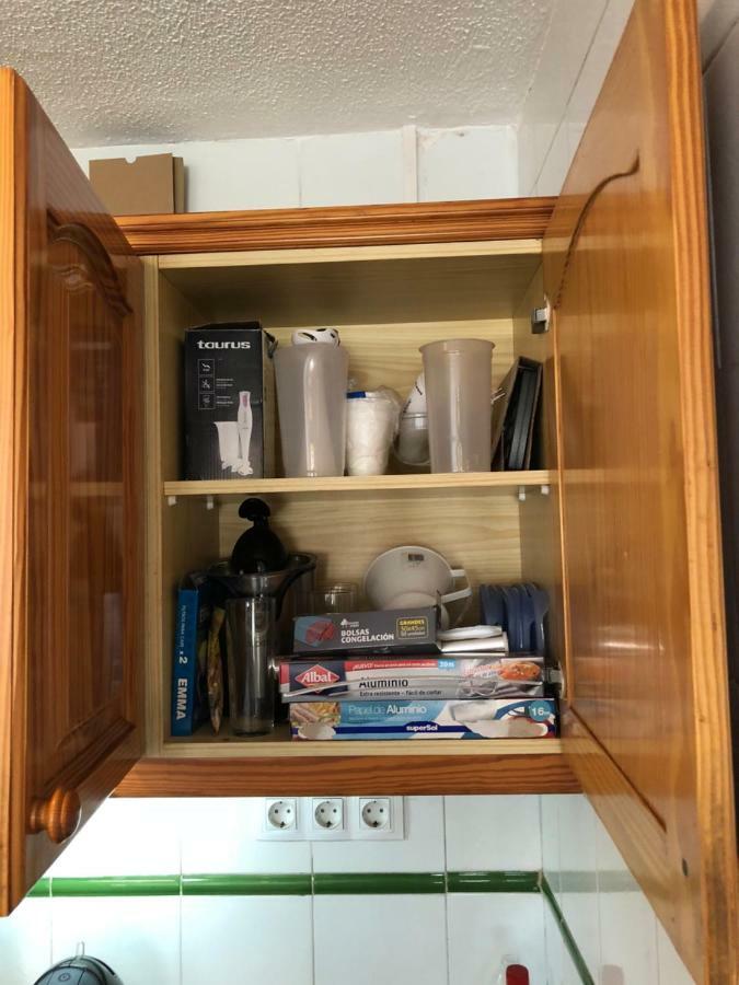 Two Bedroom Apartment 2 Min From Beach Mogán エクステリア 写真