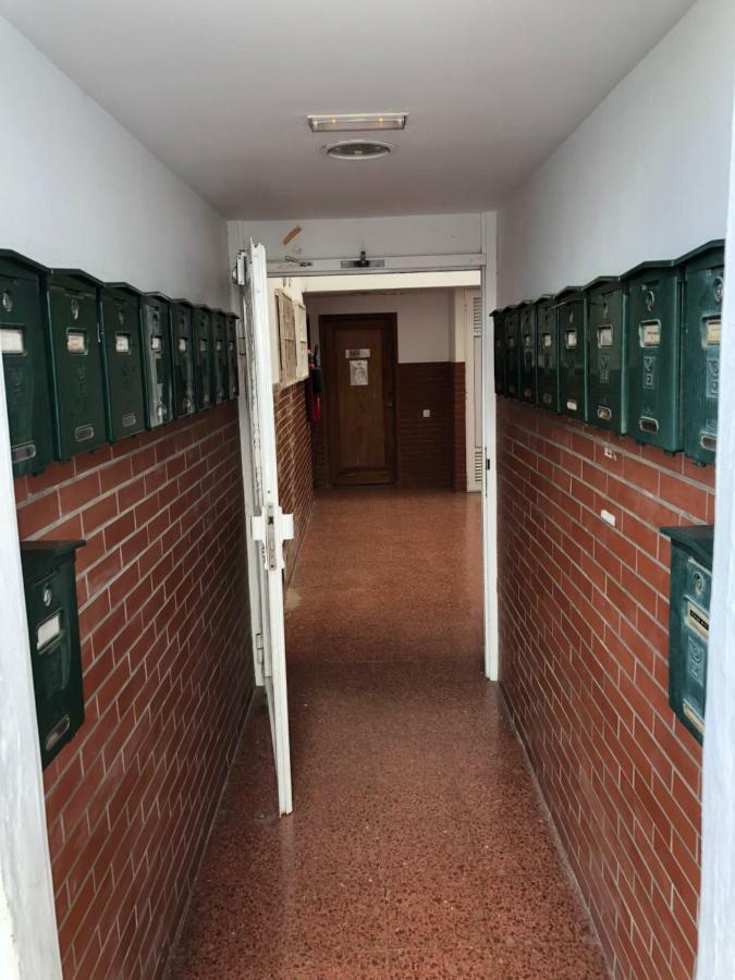 Two Bedroom Apartment 2 Min From Beach Mogán エクステリア 写真